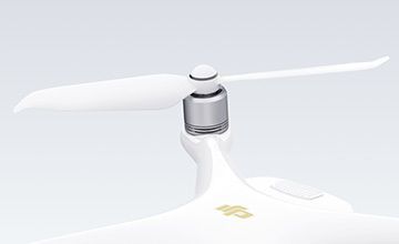 phantom4pro_section10_1.jpg