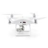 Квадрокоптер Phantom 4 Pro V2.0 от магазина Futumag