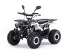 MOTAX ATV Grizlik 125 cc Бензиновый 