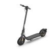 Электросамокат Segway-Ninebot KickScooter F25E